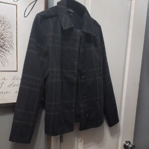 Women's Banana Republic Blazer Jacket Small